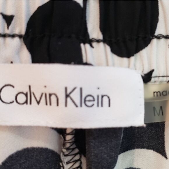 Calvin Klein Pants  - Picture 5 of 6